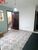 Sobrado, 3 quartos, 198 m² - Foto 23