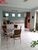 Sobrado, 3 quartos, 198 m² - Foto 29