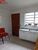 Sobrado, 3 quartos, 198 m² - Foto 27