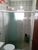 Sobrado, 3 quartos, 198 m² - Foto 16