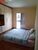 Sobrado, 3 quartos, 198 m² - Foto 10