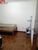 Sobrado, 3 quartos, 198 m² - Foto 25