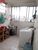 Sobrado, 3 quartos, 198 m² - Foto 32