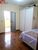 Sobrado, 3 quartos, 198 m² - Foto 17
