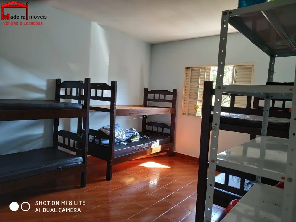Sobrado, 2 quartos, 107 m² - Foto 10