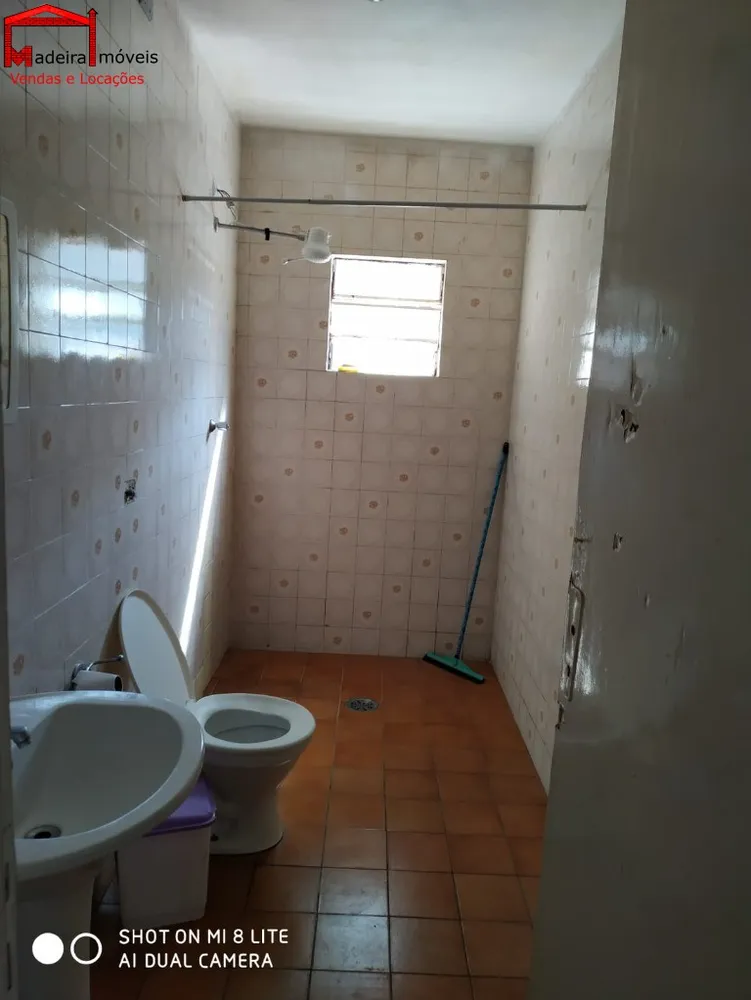 Sobrado, 2 quartos, 107 m² - Foto 5