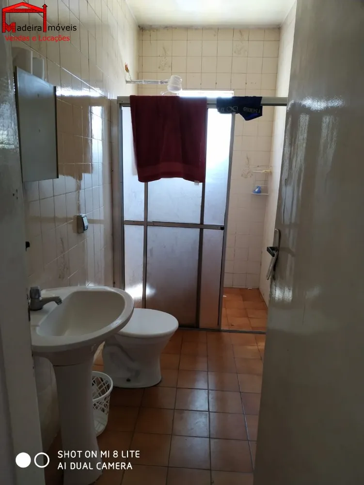 Sobrado, 2 quartos, 107 m² - Foto 6