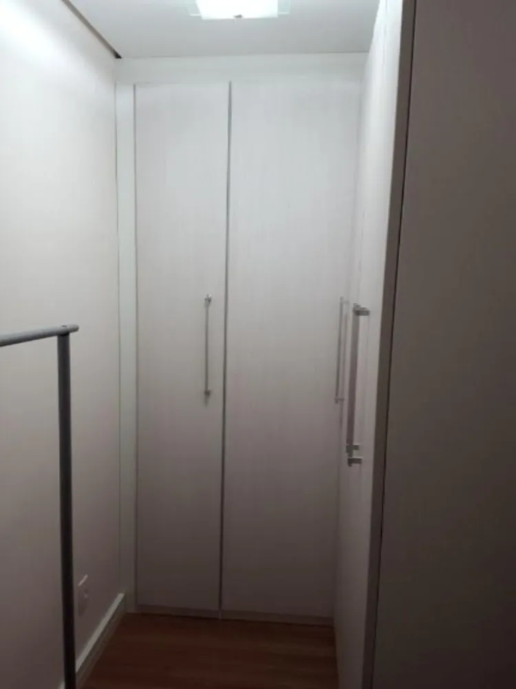Apartamento, 2 quartos - Foto 8