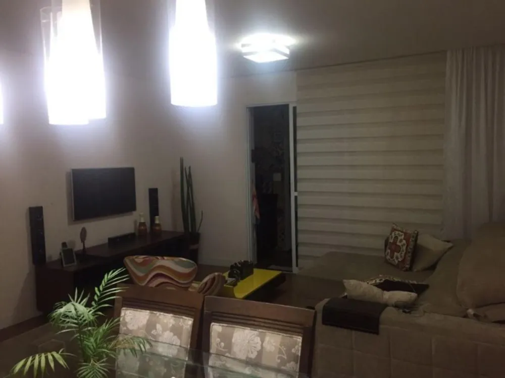 Apartamento, 2 quartos - Foto 7