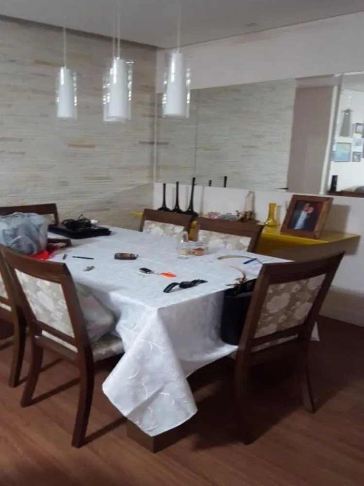 Apartamento, 2 quartos - Foto 10