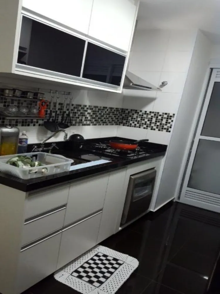 Apartamento, 2 quartos - Foto 12