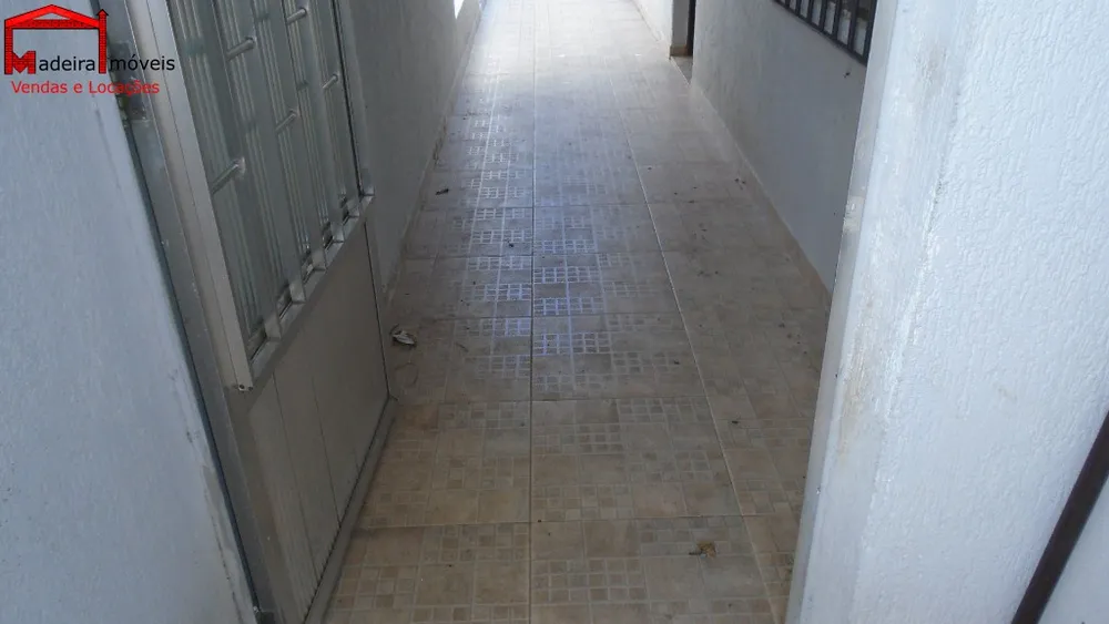 Casa, 2 quartos - Foto 3