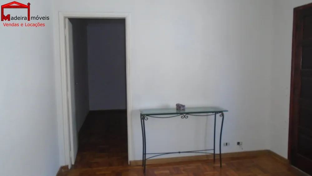 Casa, 2 quartos - Foto 11