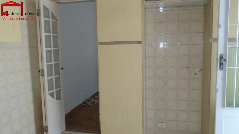 Casa, 2 quartos - Foto 10