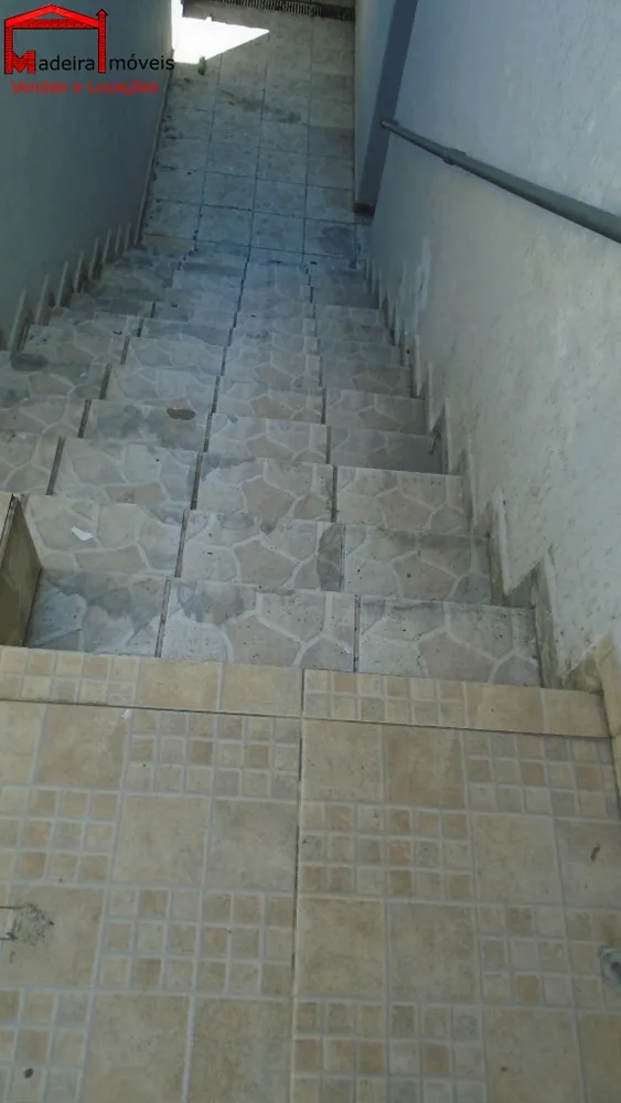Casa, 2 quartos - Foto 14
