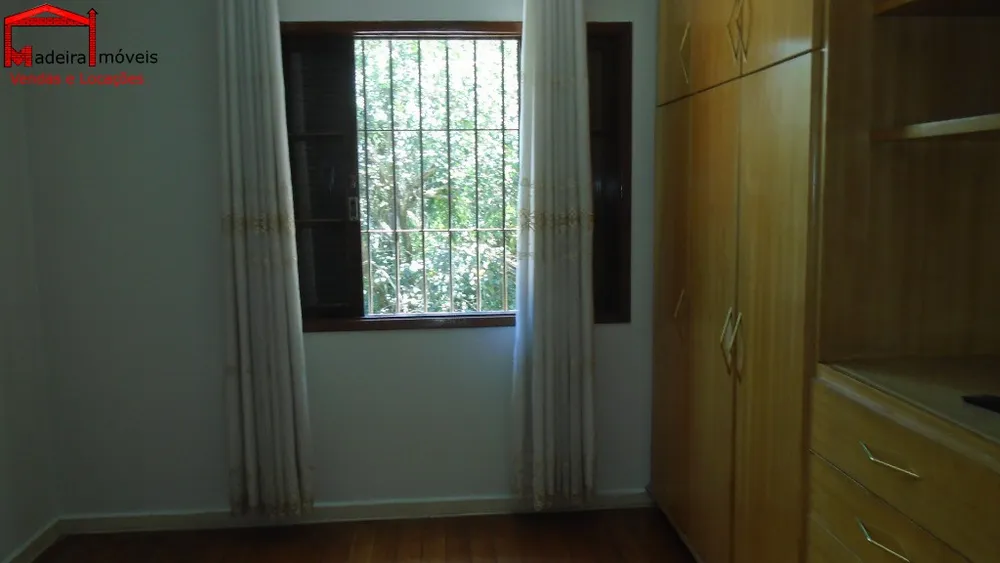 Casa, 2 quartos - Foto 7