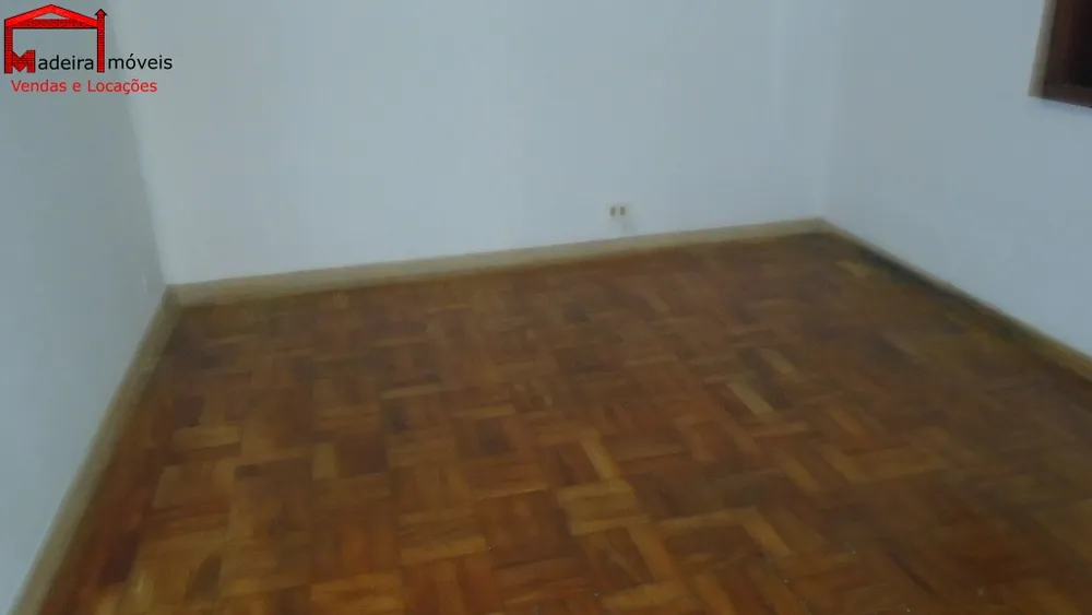 Casa, 2 quartos - Foto 13