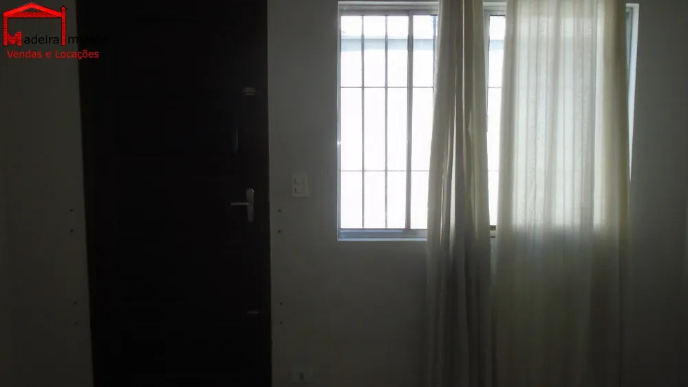Casa, 2 quartos - Foto 12
