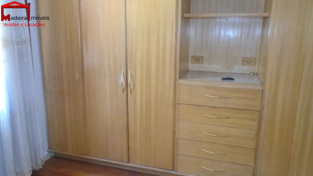 Casa, 2 quartos - Foto 8