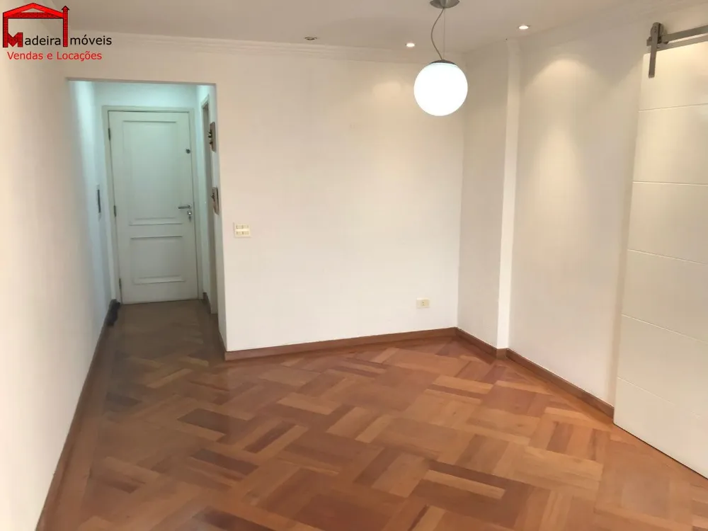 Apartamento, 2 quartos, 60 m² - Foto 8