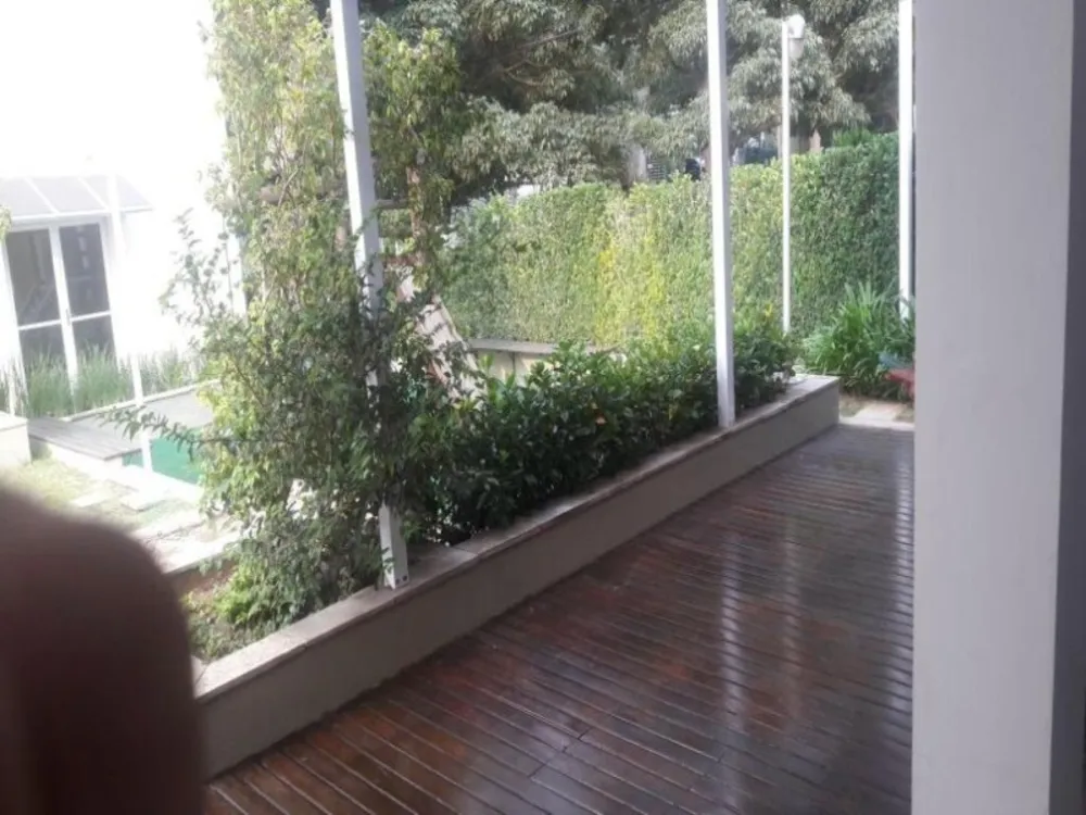Apartamento, 2 quartos - Foto 11