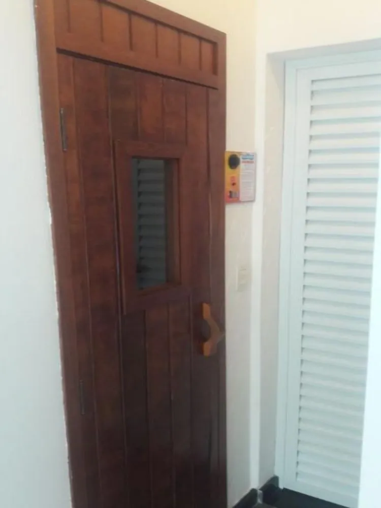 Apartamento, 2 quartos - Foto 15