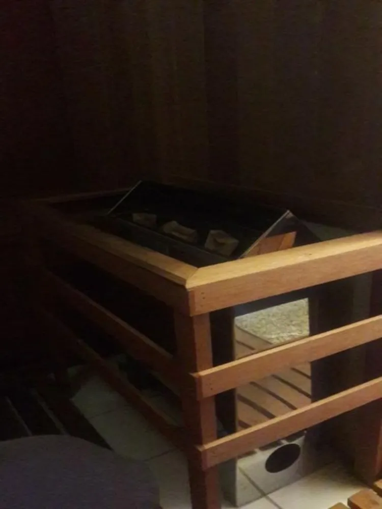 Apartamento, 2 quartos - Foto 14