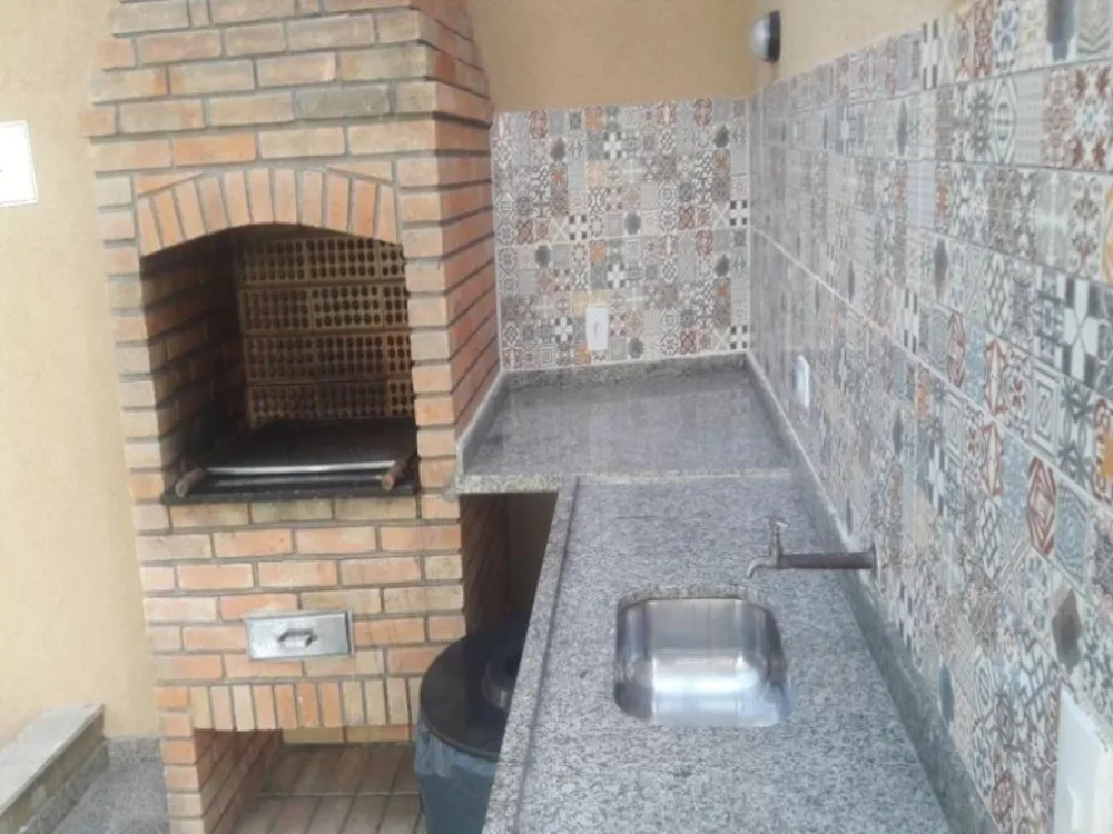 Apartamento, 2 quartos - Foto 12
