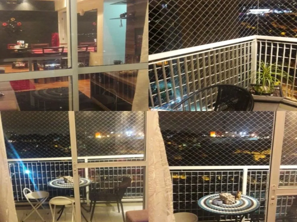 Apartamento, 2 quartos - Foto 3