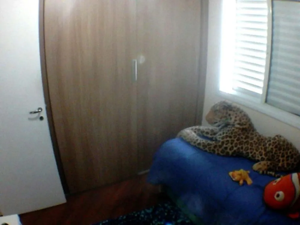 Apartamento, 2 quartos - Foto 5