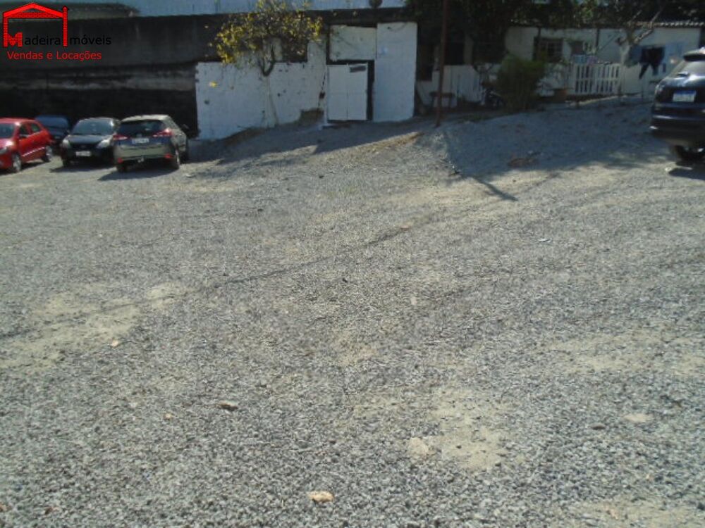 Depósito-Galpão - Foto 5