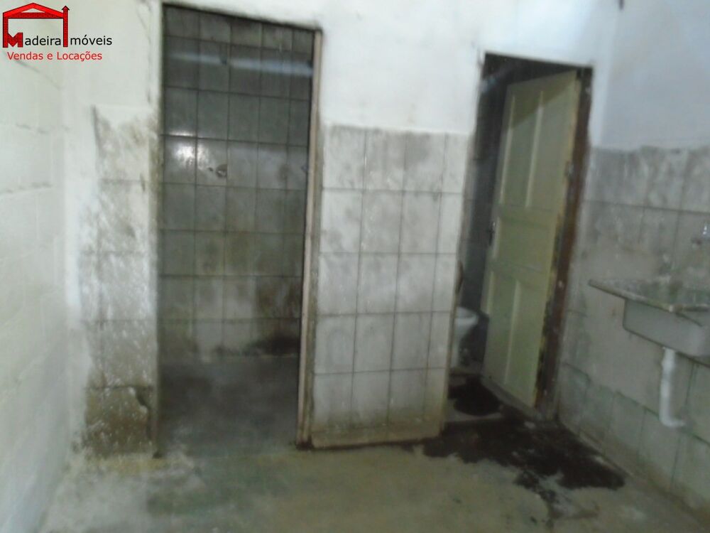 Depósito-Galpão - Foto 10