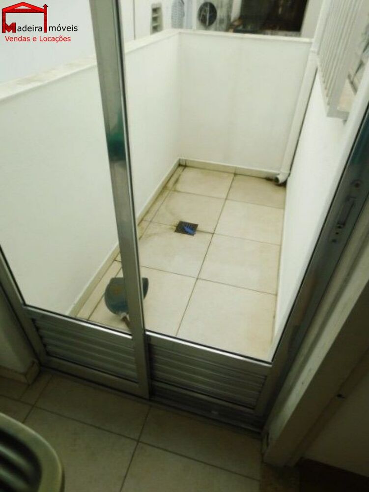 Sobrado, 3 quartos - Foto 1
