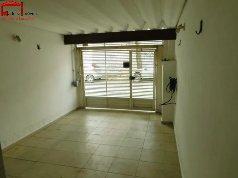 Sobrado, 3 quartos - Foto 14