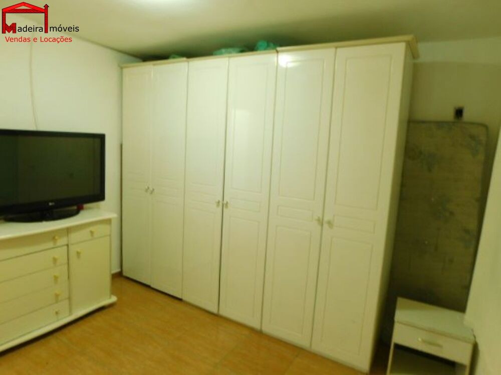 Sobrado, 3 quartos - Foto 4