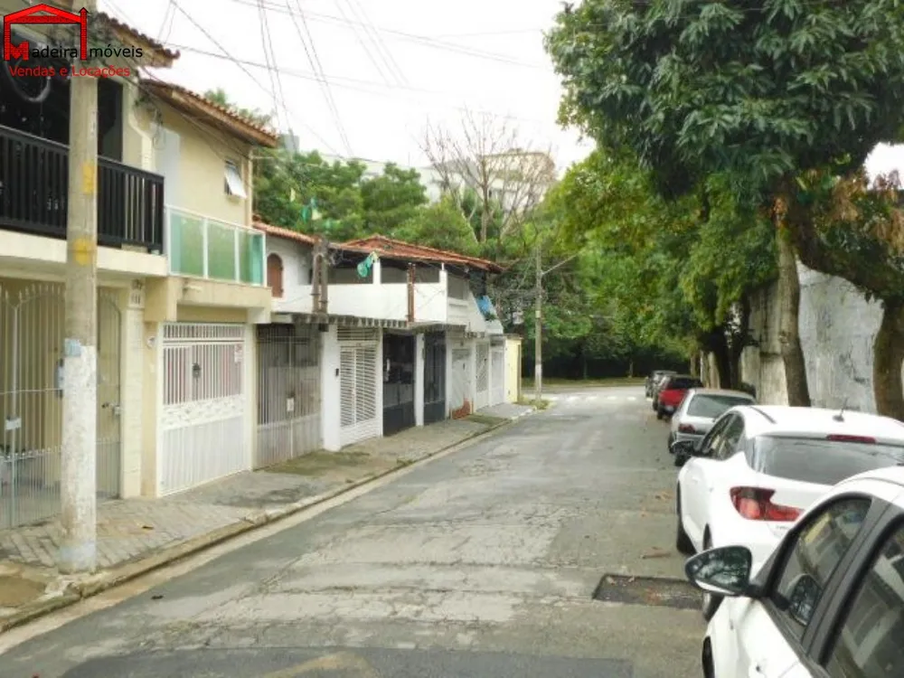 Sobrado, 3 quartos - Foto 15