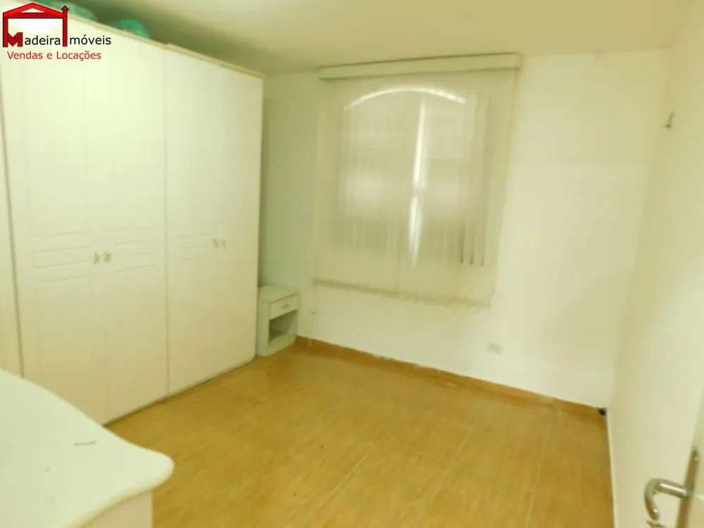 Sobrado, 3 quartos - Foto 5