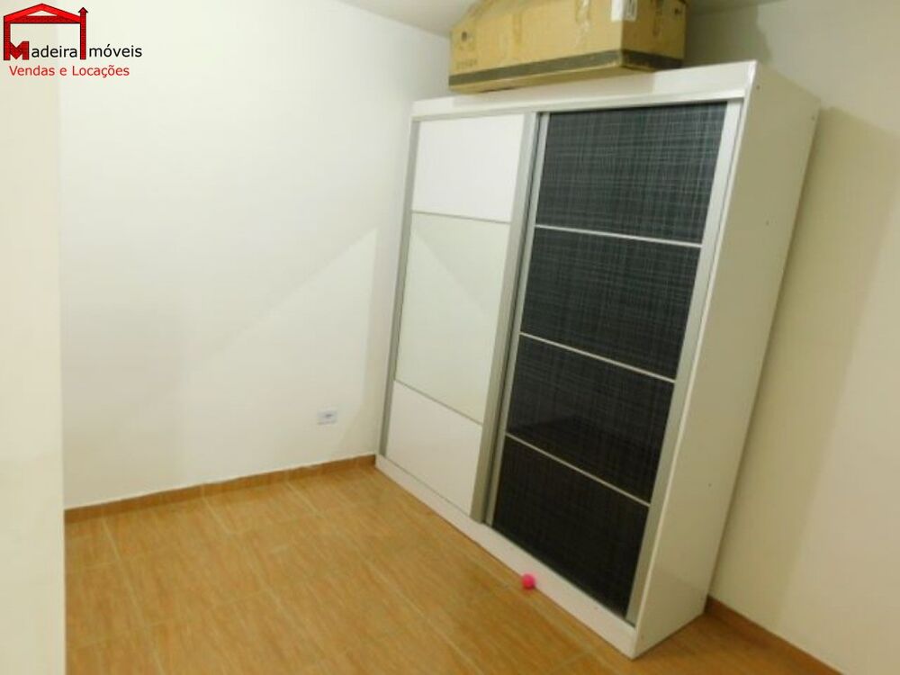 Sobrado, 3 quartos - Foto 3