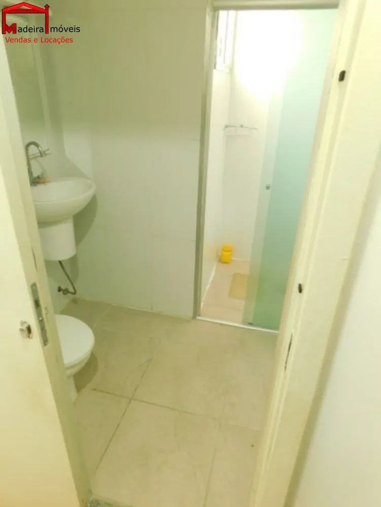 Sobrado, 3 quartos - Foto 6