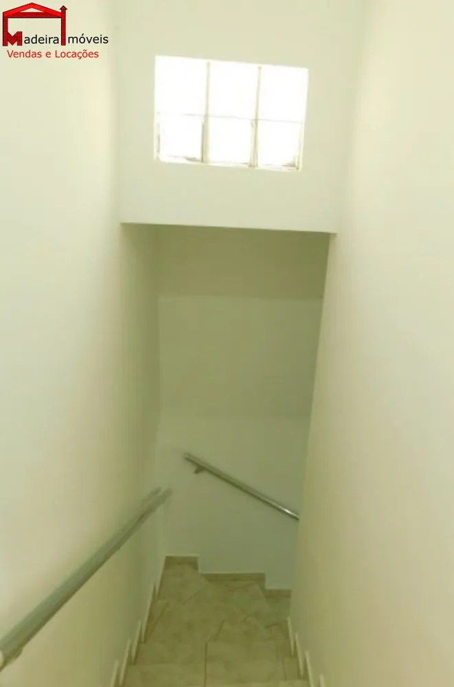 Sobrado, 3 quartos - Foto 8