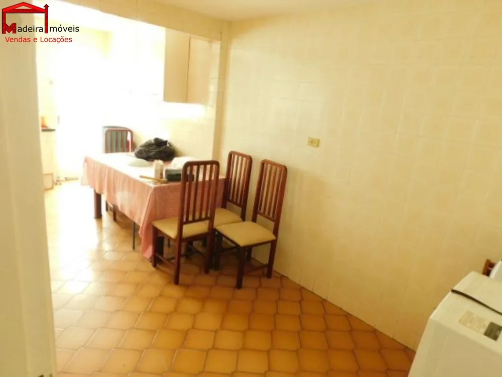 Sobrado, 3 quartos - Foto 6