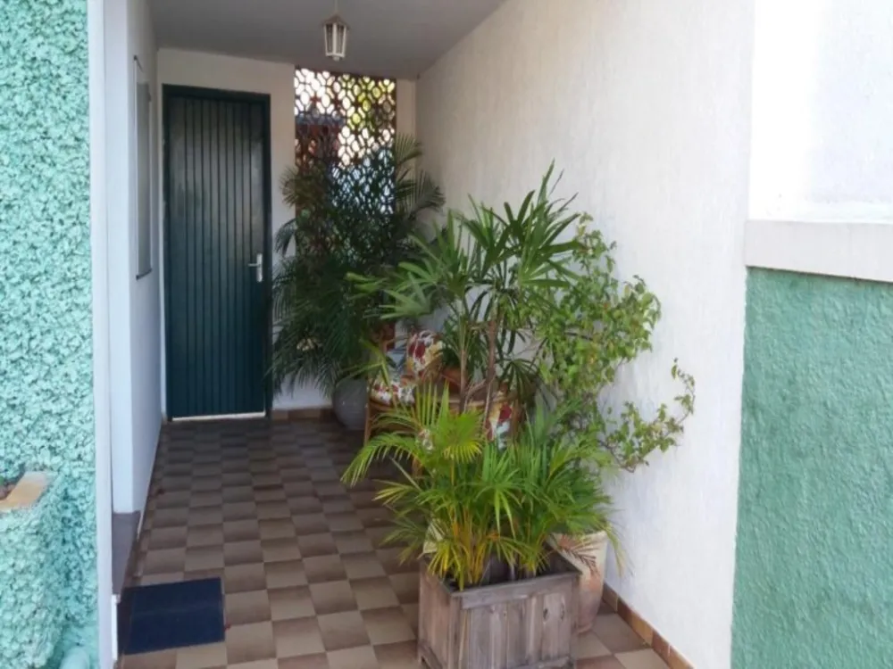 Casa, 2 quartos - Foto 9