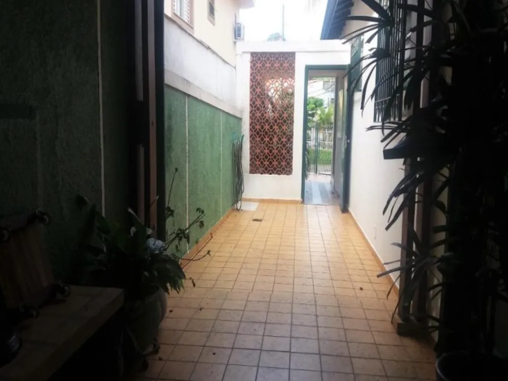 Casa, 2 quartos - Foto 10