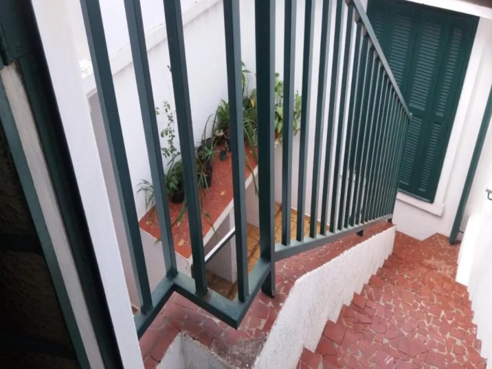 Casa, 2 quartos - Foto 12