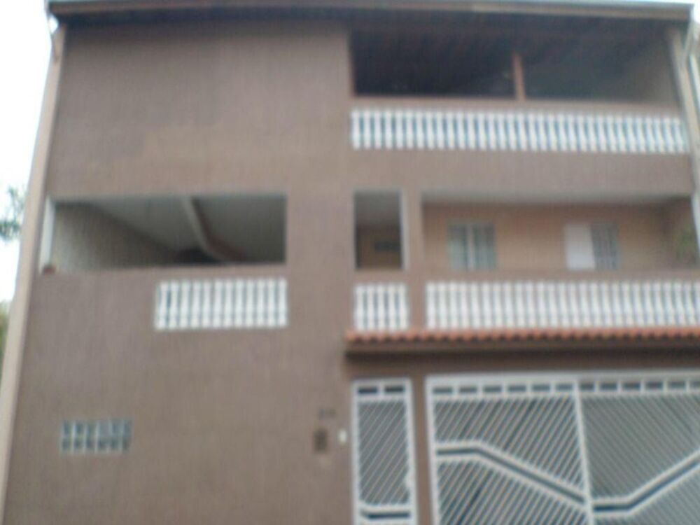 Sobrado, 3 quartos, 150 m² - Foto 14