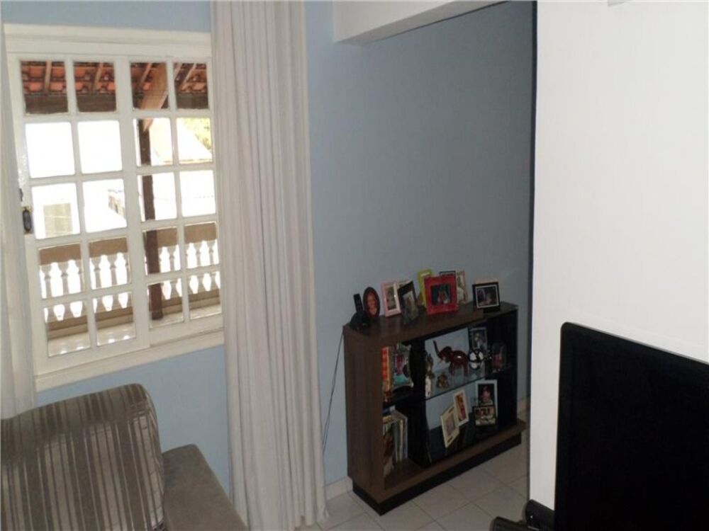Sobrado, 3 quartos, 150 m² - Foto 17