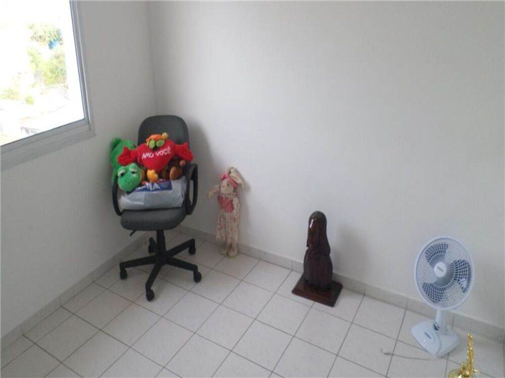 Sobrado, 3 quartos, 150 m² - Foto 12
