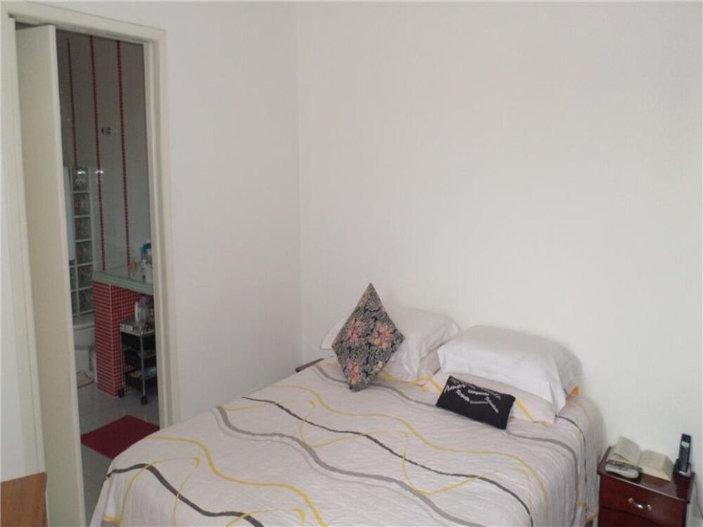 Sobrado, 3 quartos, 150 m² - Foto 11