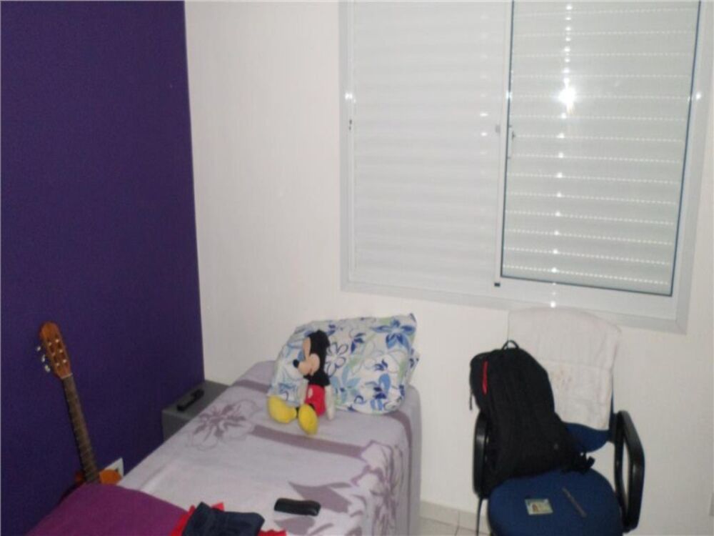 Sobrado, 3 quartos, 150 m² - Foto 3