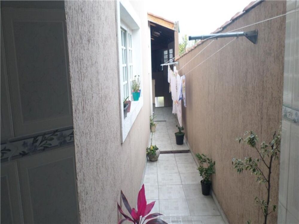 Sobrado, 3 quartos, 150 m² - Foto 15